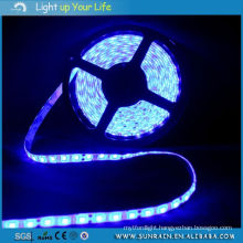 SMD5050 Holiday LED Strip Light for Decoration 50m 100m